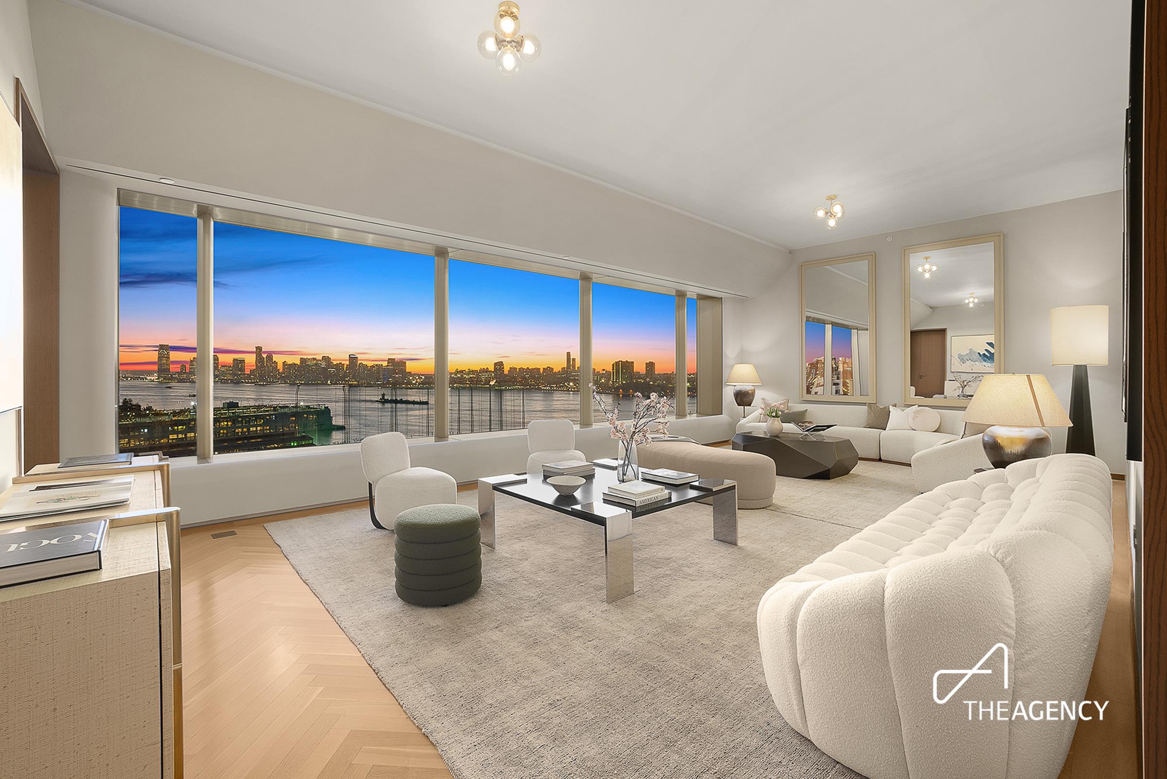 551 W 21st Street 15-B