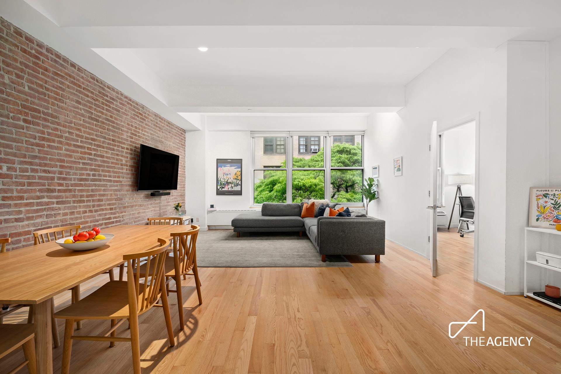 324 Dean Street 3-A