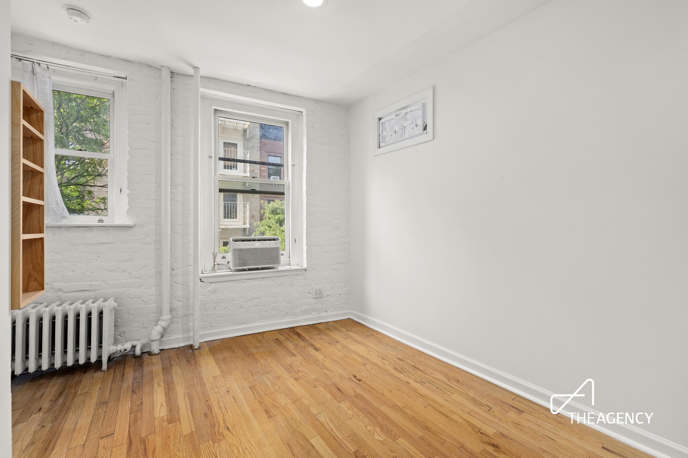 114 Christopher Street 20