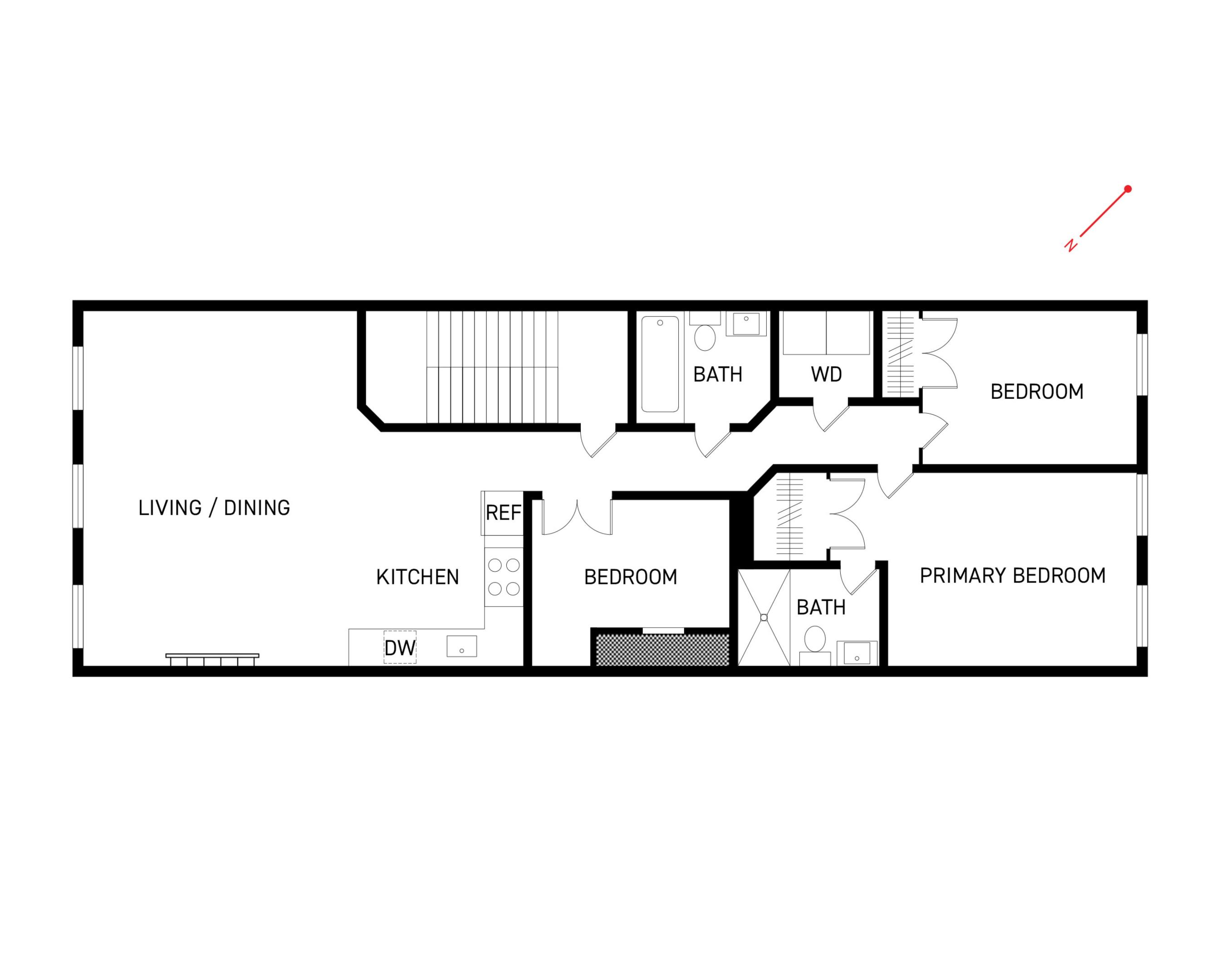 482 7th Street 2