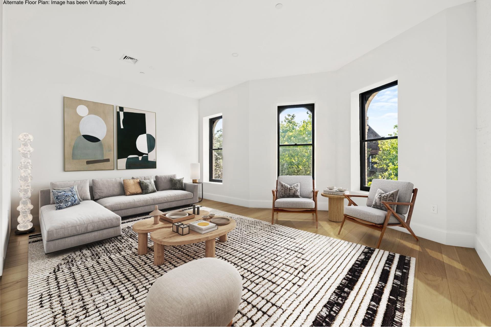353 6TH Avenue TWO