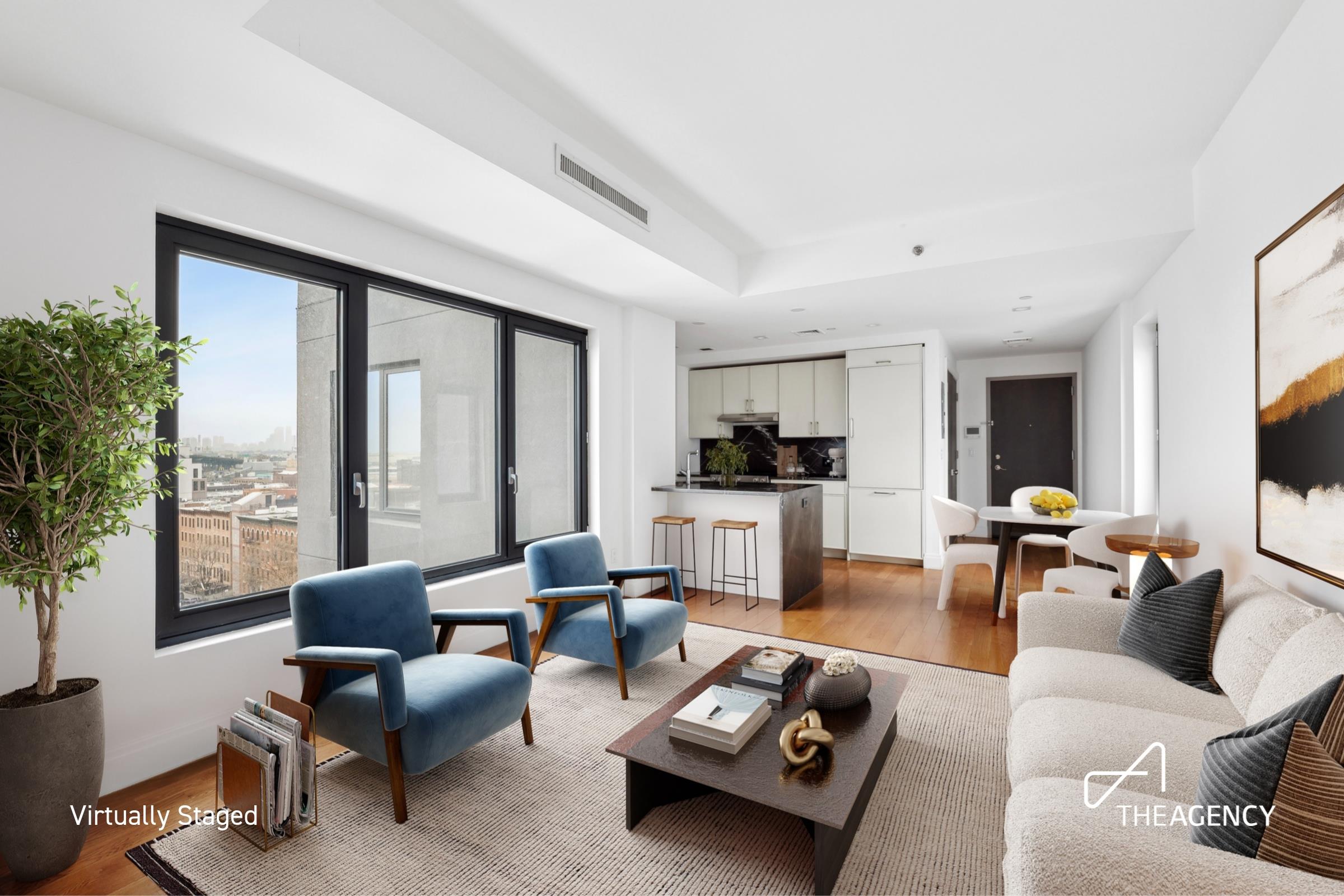 554 4th Avenue 8-E