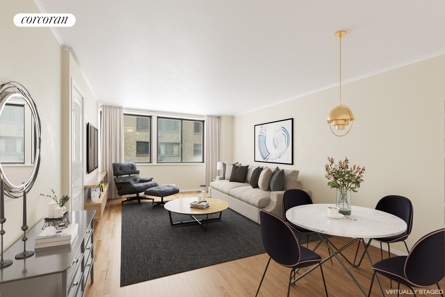 16 W 16TH Street 10LS