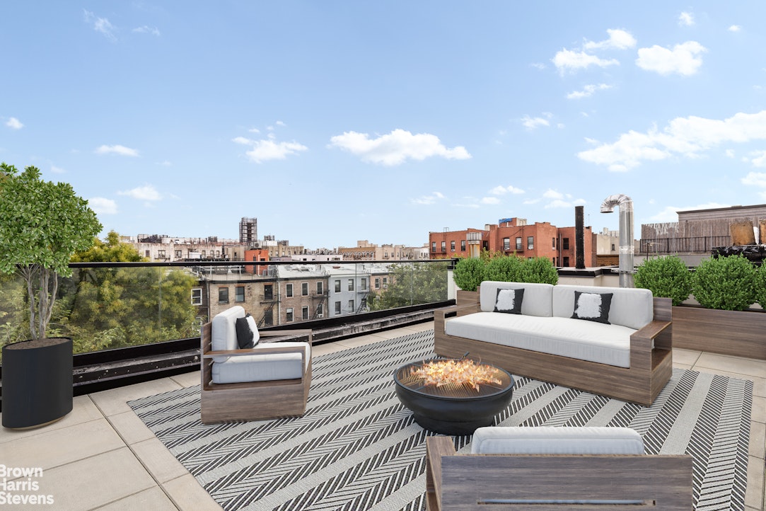 323 S 5TH Street 3B