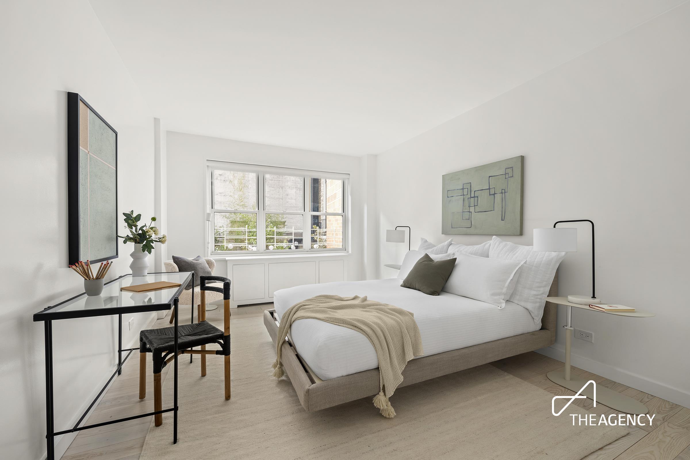 130 E 63RD Street 4E