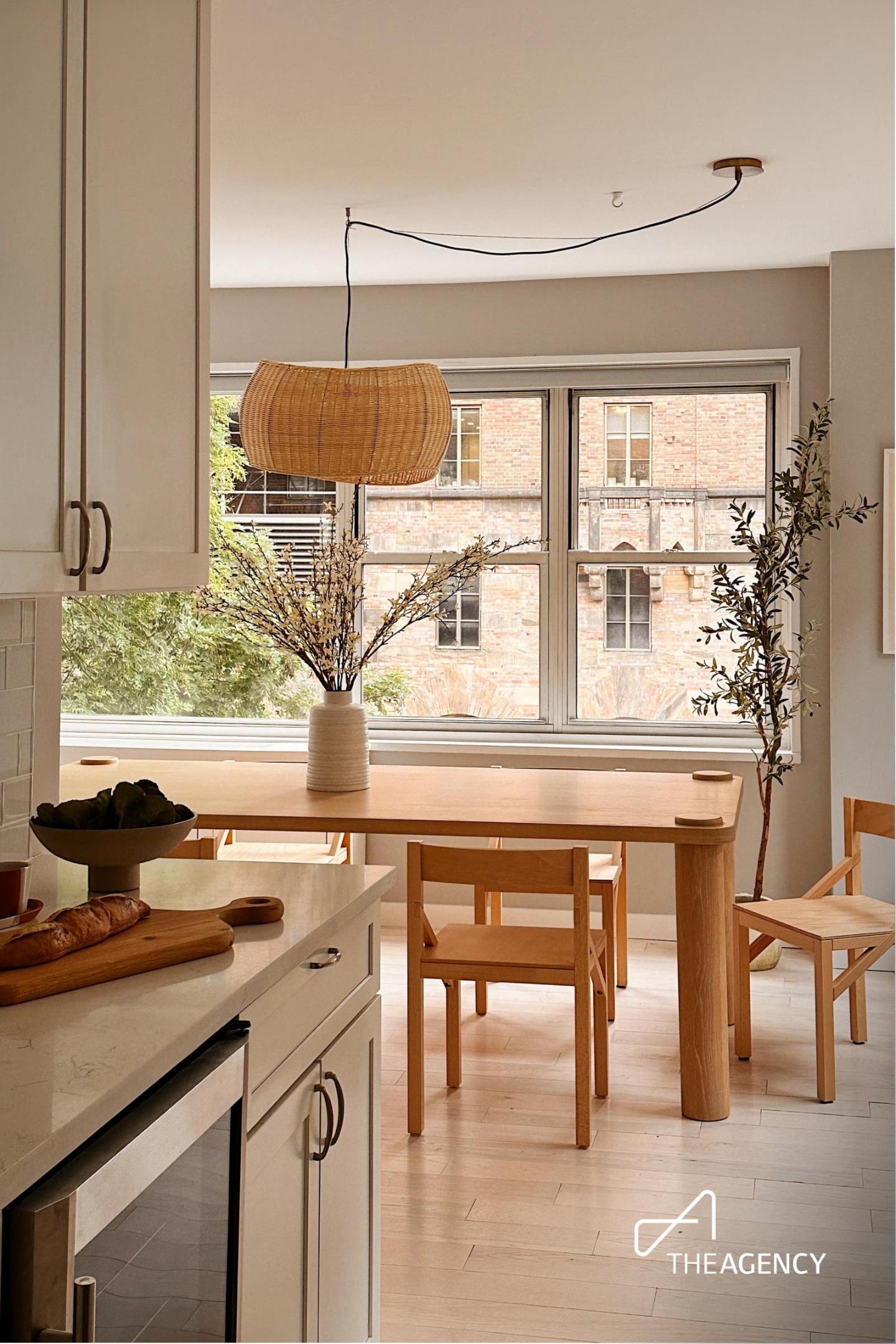 130 E 63RD Street 4E