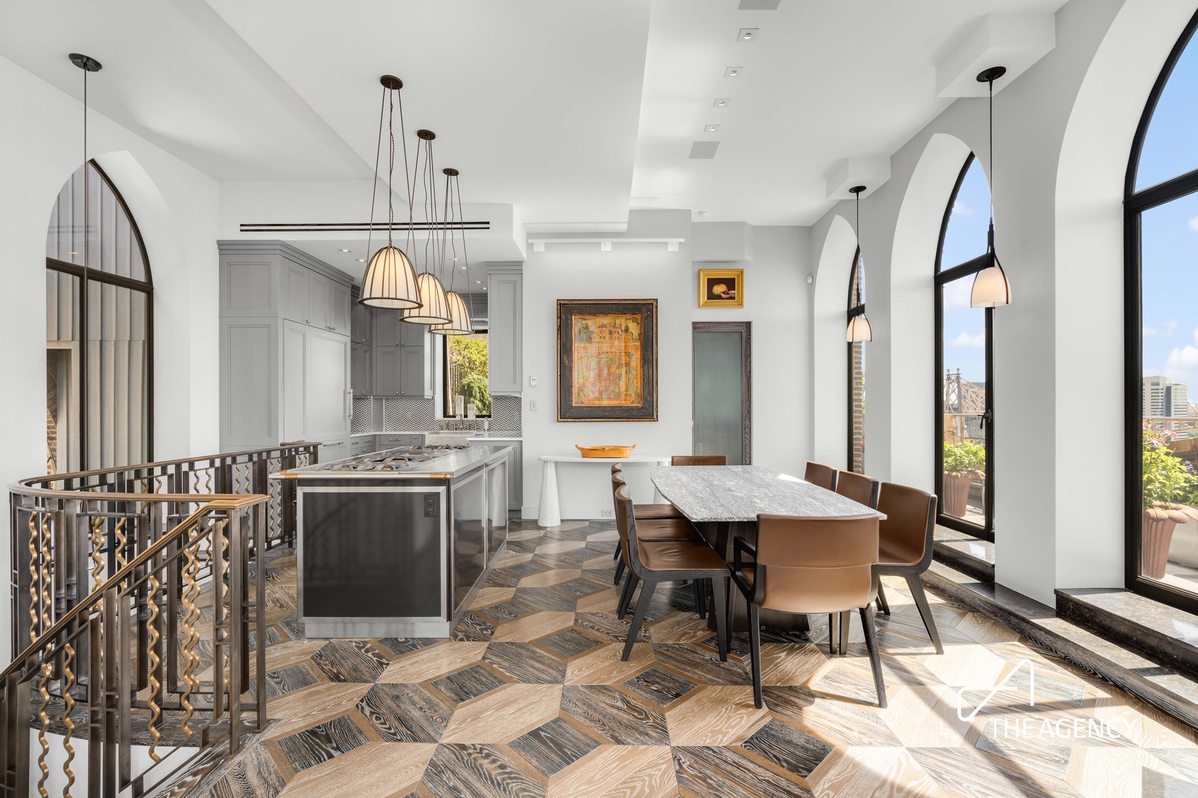 450 E 52ND Street PH