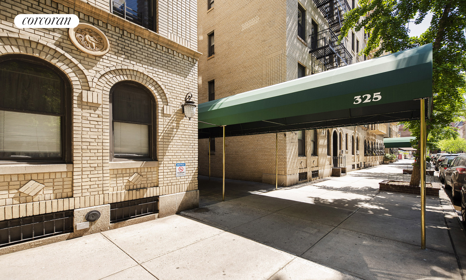 325 E 80TH Street 1F
