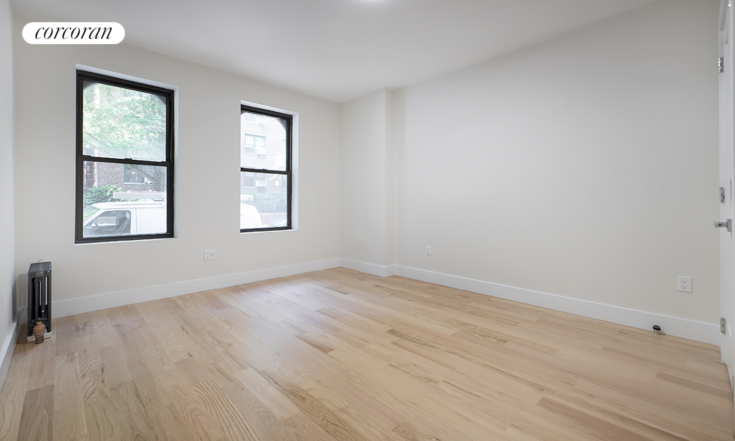 325 E 80TH Street 1F