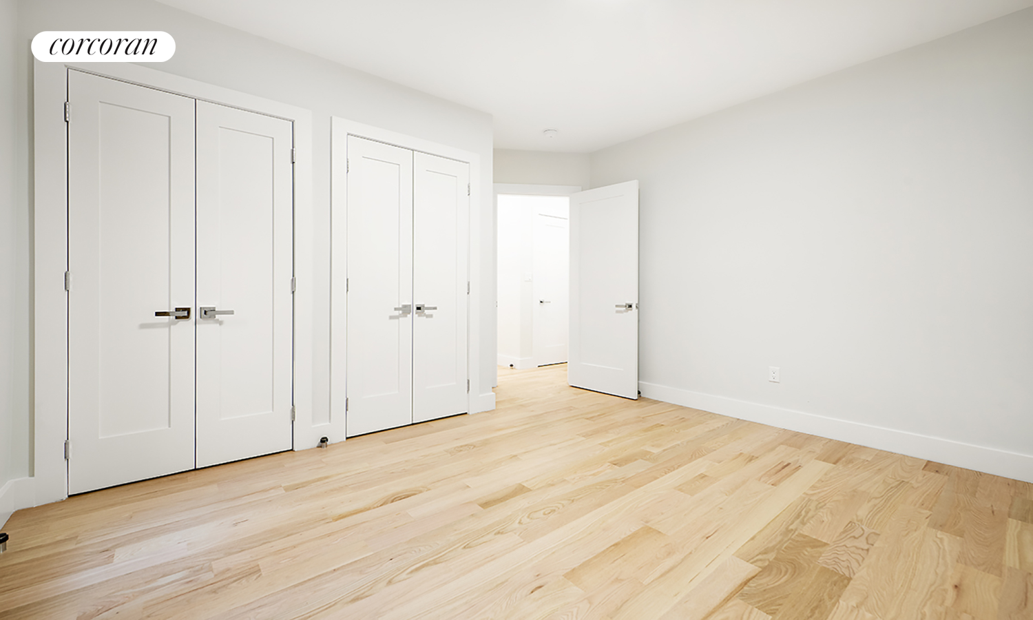 325 E 80TH Street 1F