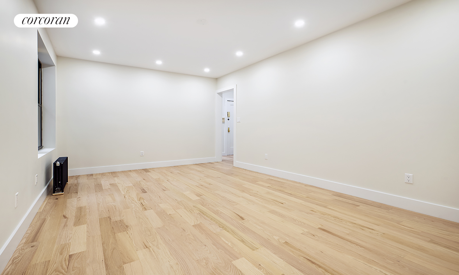325 E 80TH Street 1F