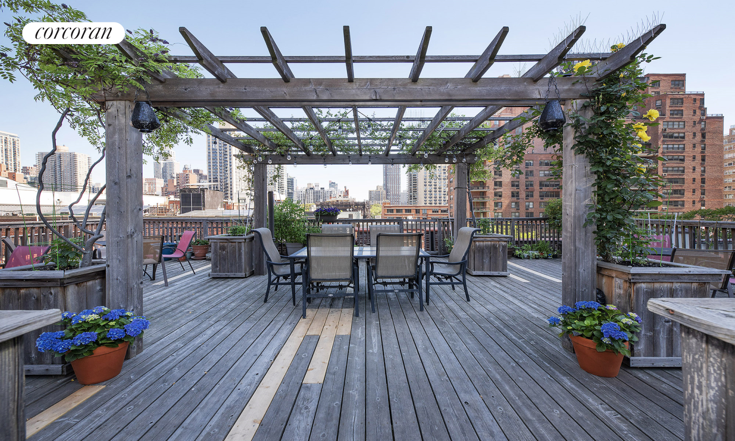 325 E 80TH Street 1F
