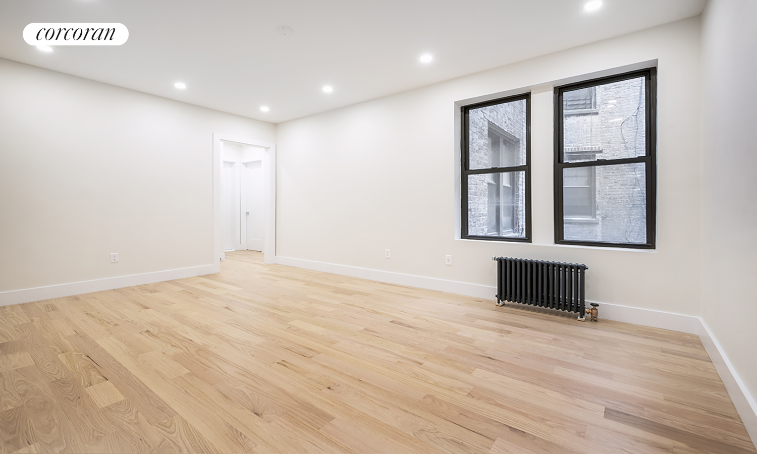 325 E 80TH Street 1F