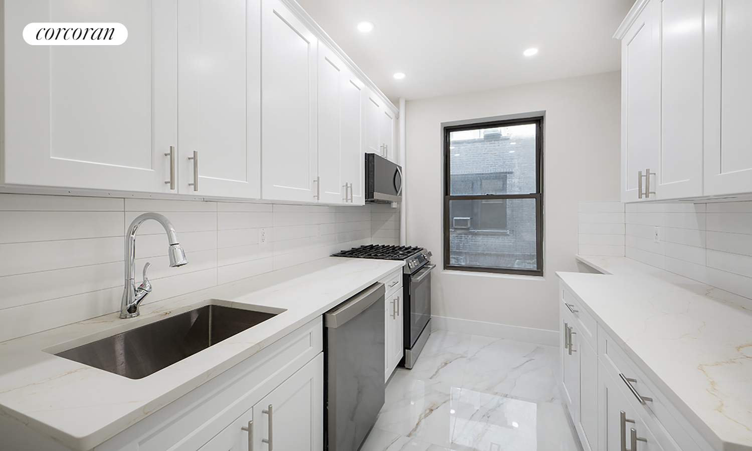 325 E 80TH Street 1F