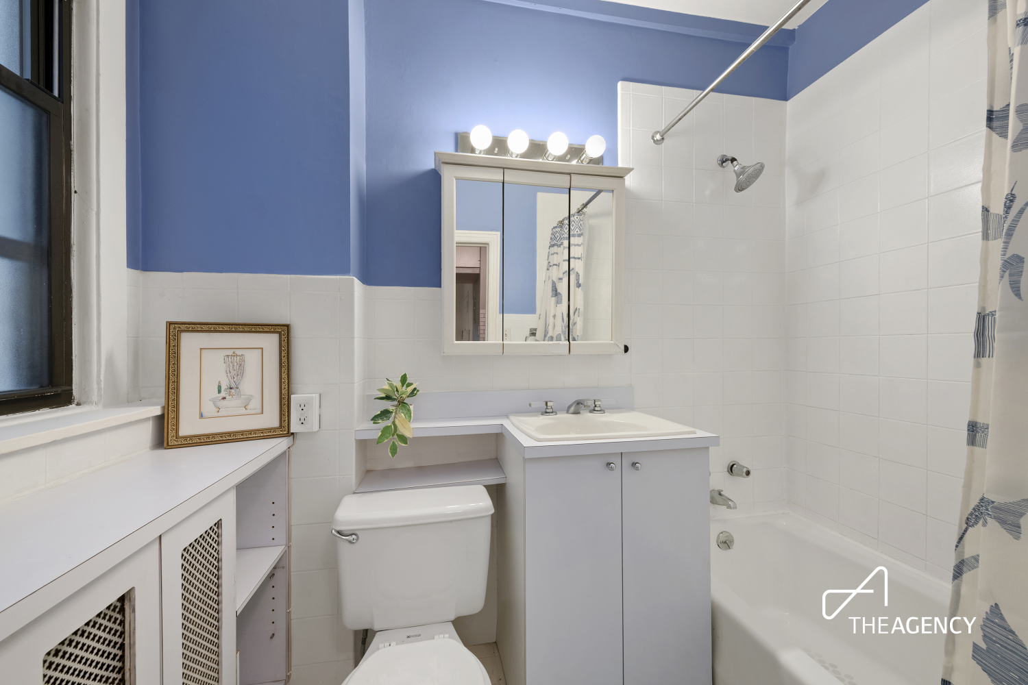 138 E 36TH Street 1B