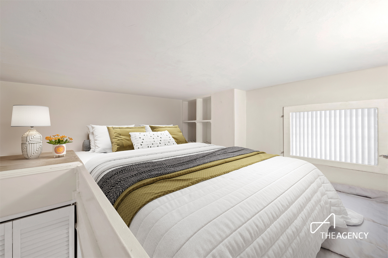 138 E 36TH Street 1B