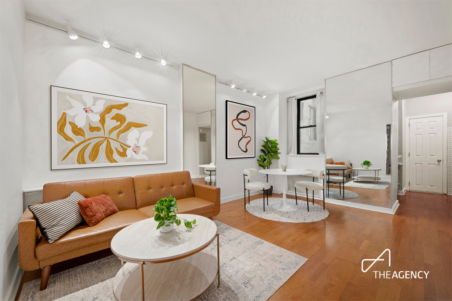 138 E 36TH Street 1B