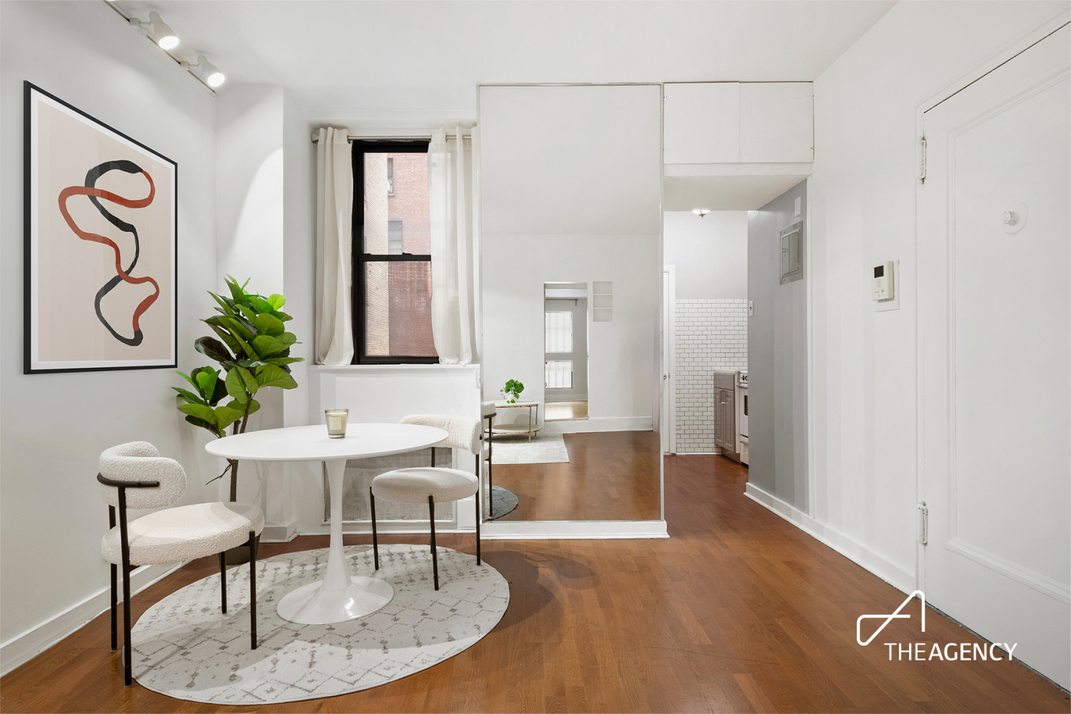 138 E 36TH Street 1B