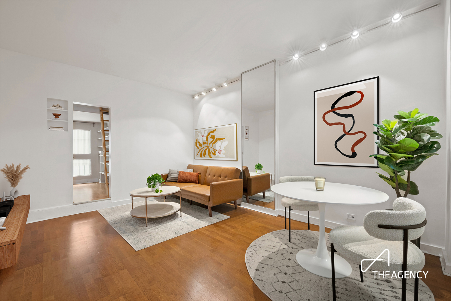 138 E 36TH Street 1B