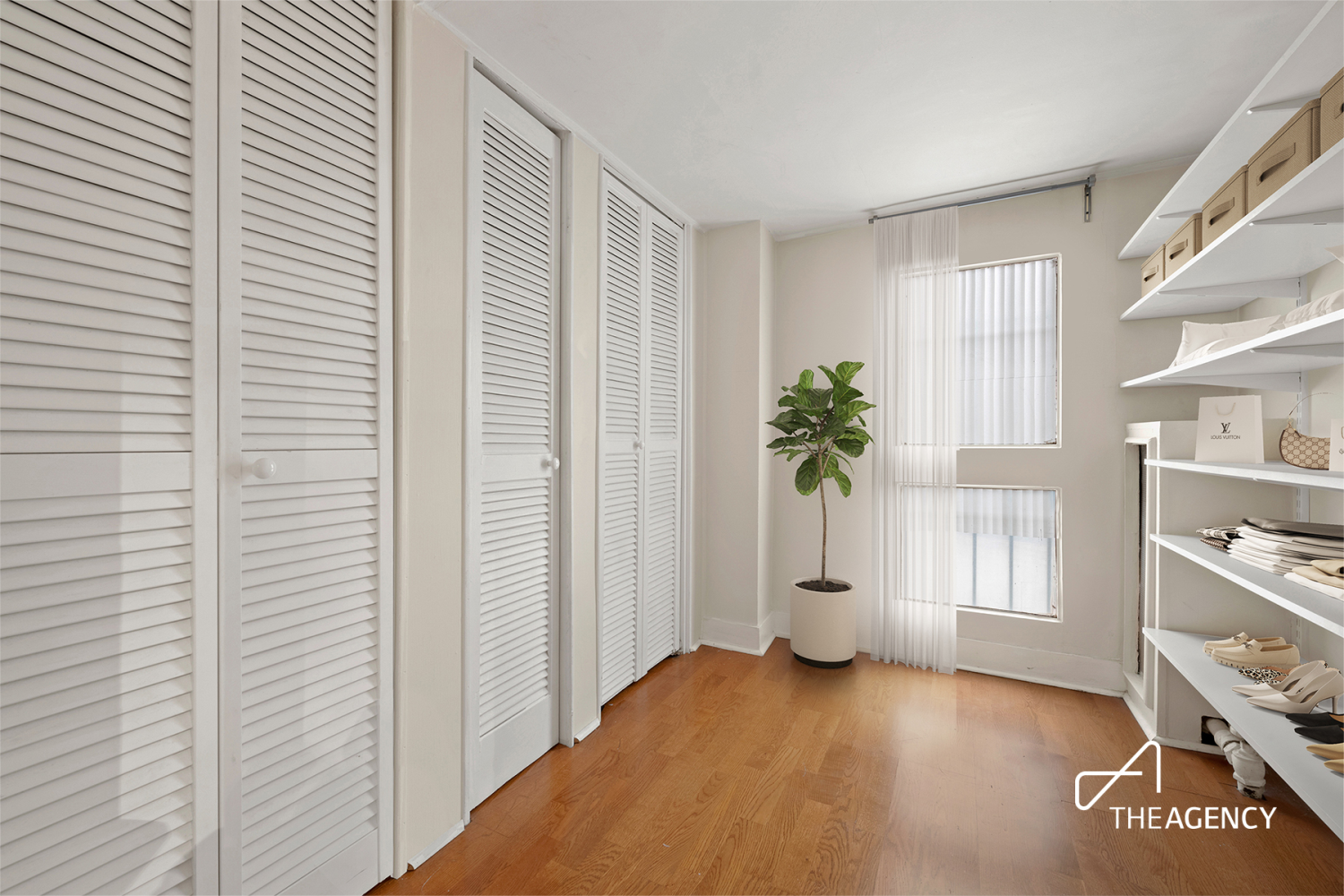 138 E 36TH Street 1B