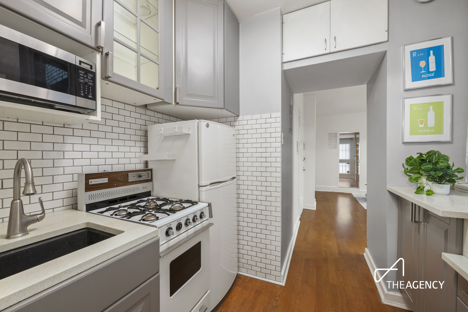 138 E 36TH Street 1B