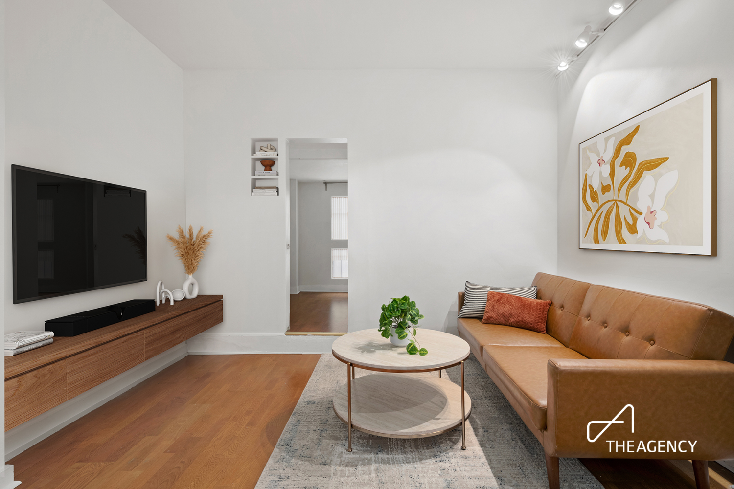 138 E 36TH Street 1B