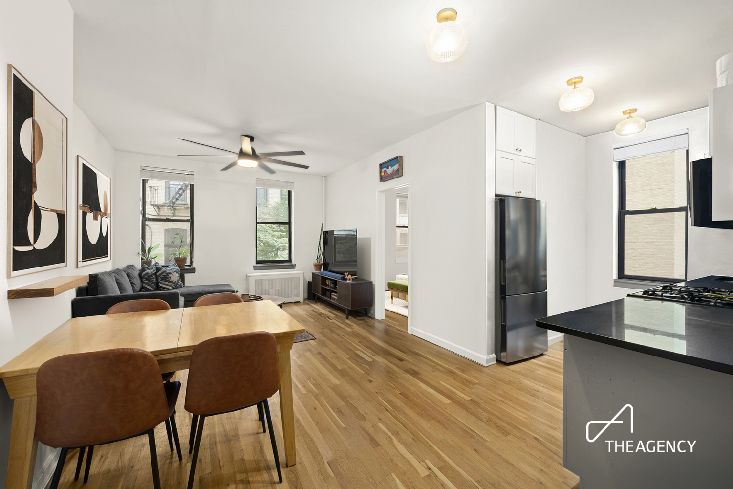 26 BUTLER Place 35