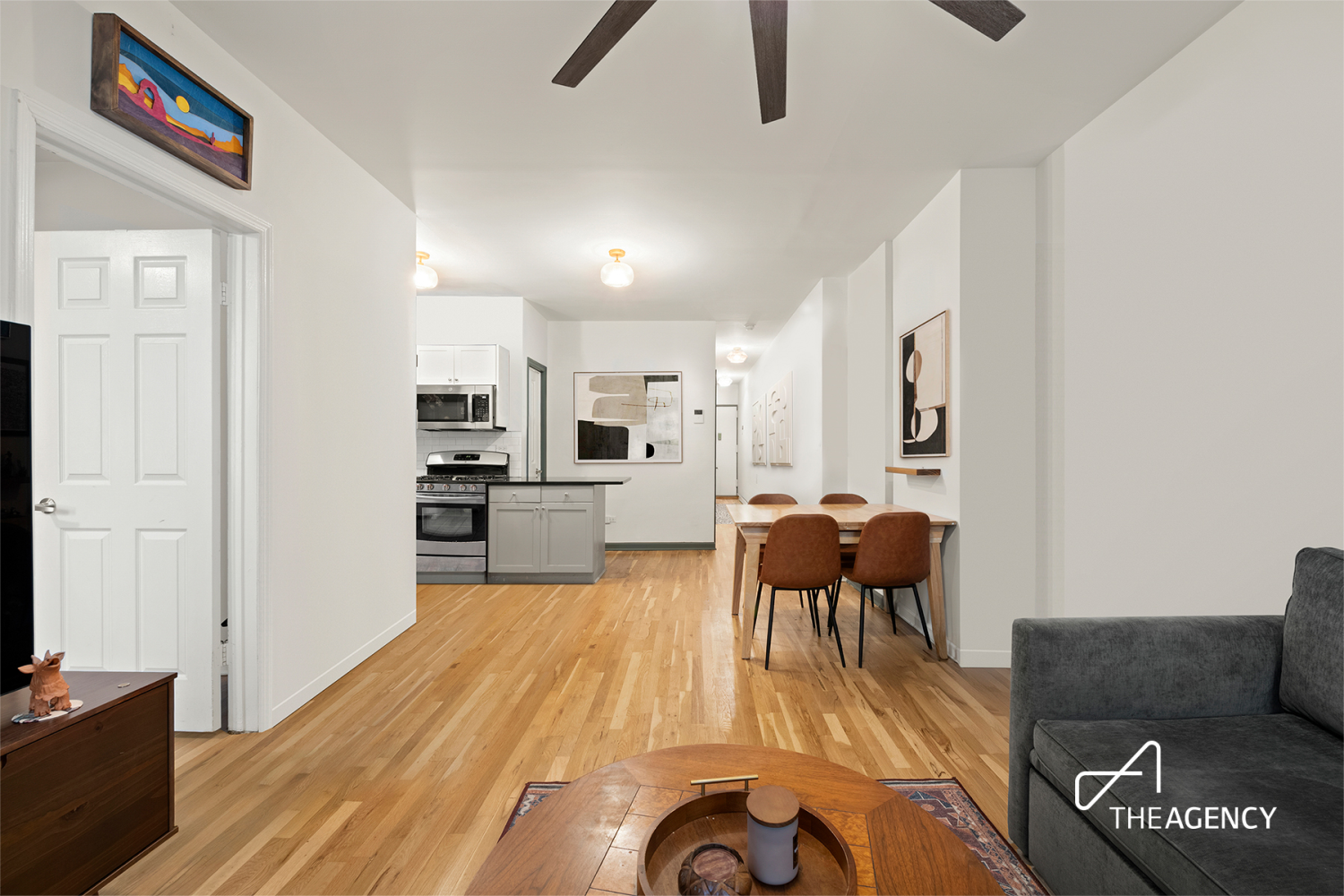 26 BUTLER Place 35