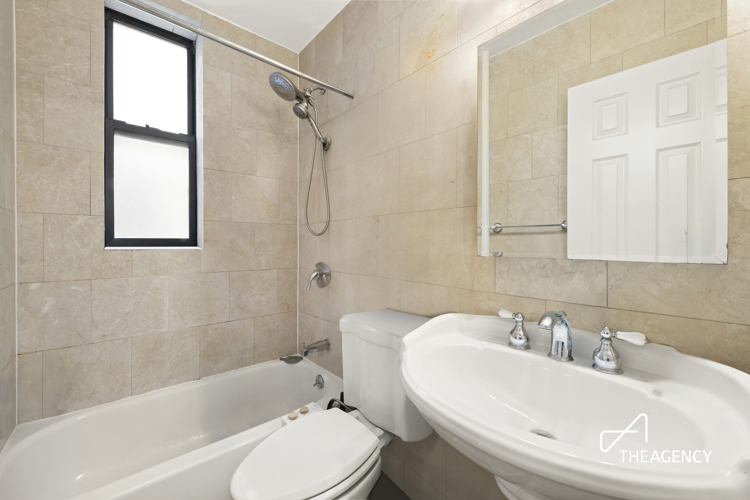 26 BUTLER Place 35