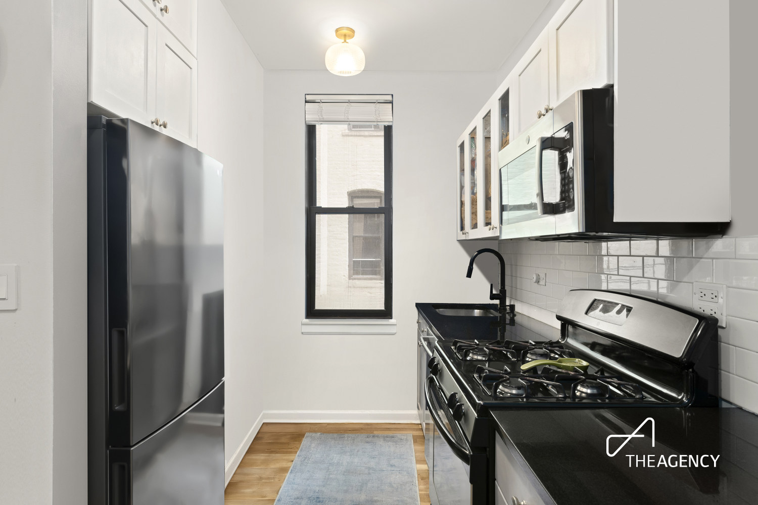 26 BUTLER Place 35