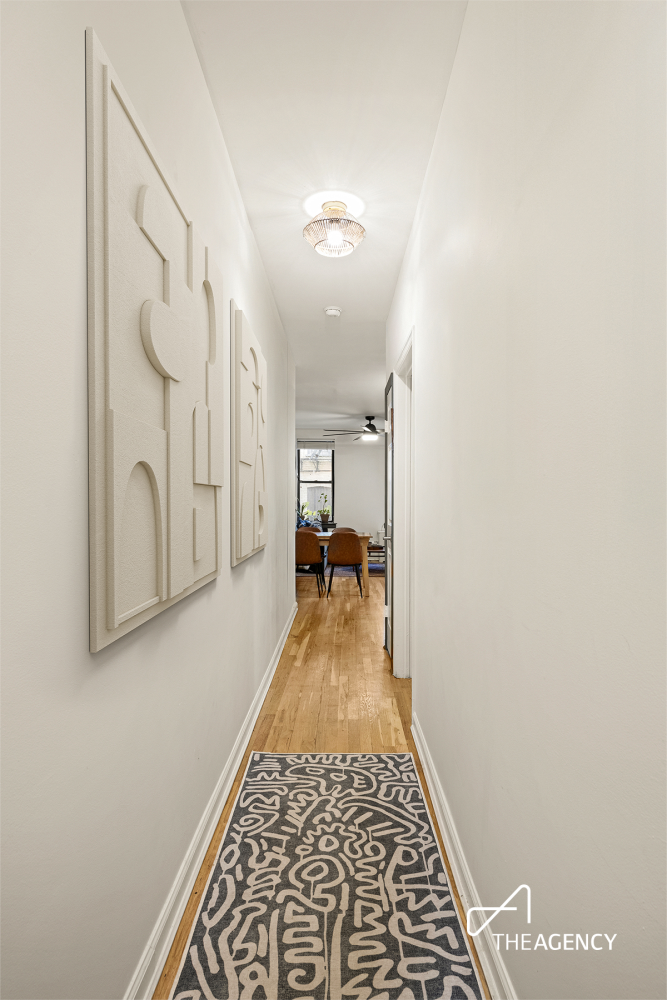 26 BUTLER Place 35