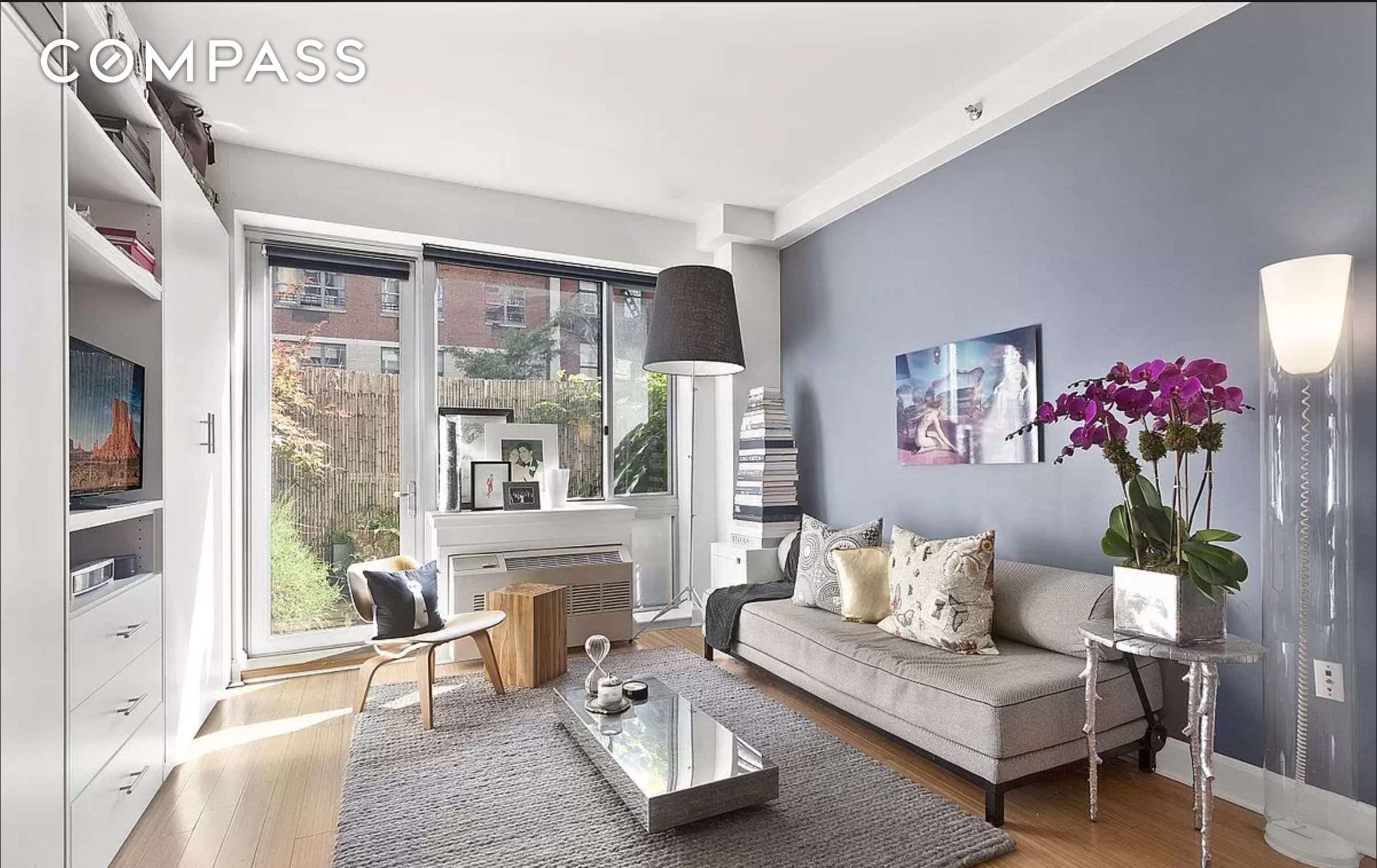 505 W 47th Street 1DS