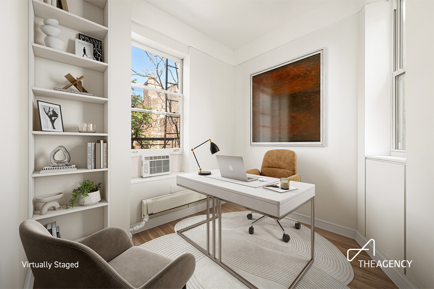 51 ST MARKS Place 10