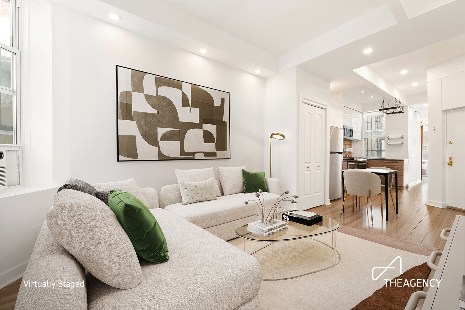 51 ST MARKS Place 10