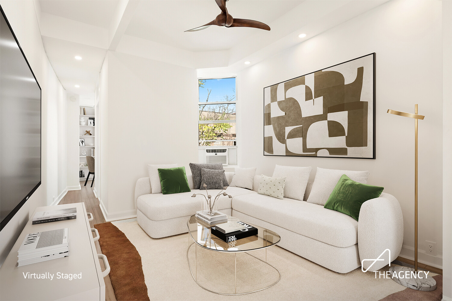 51 ST MARKS Place 10