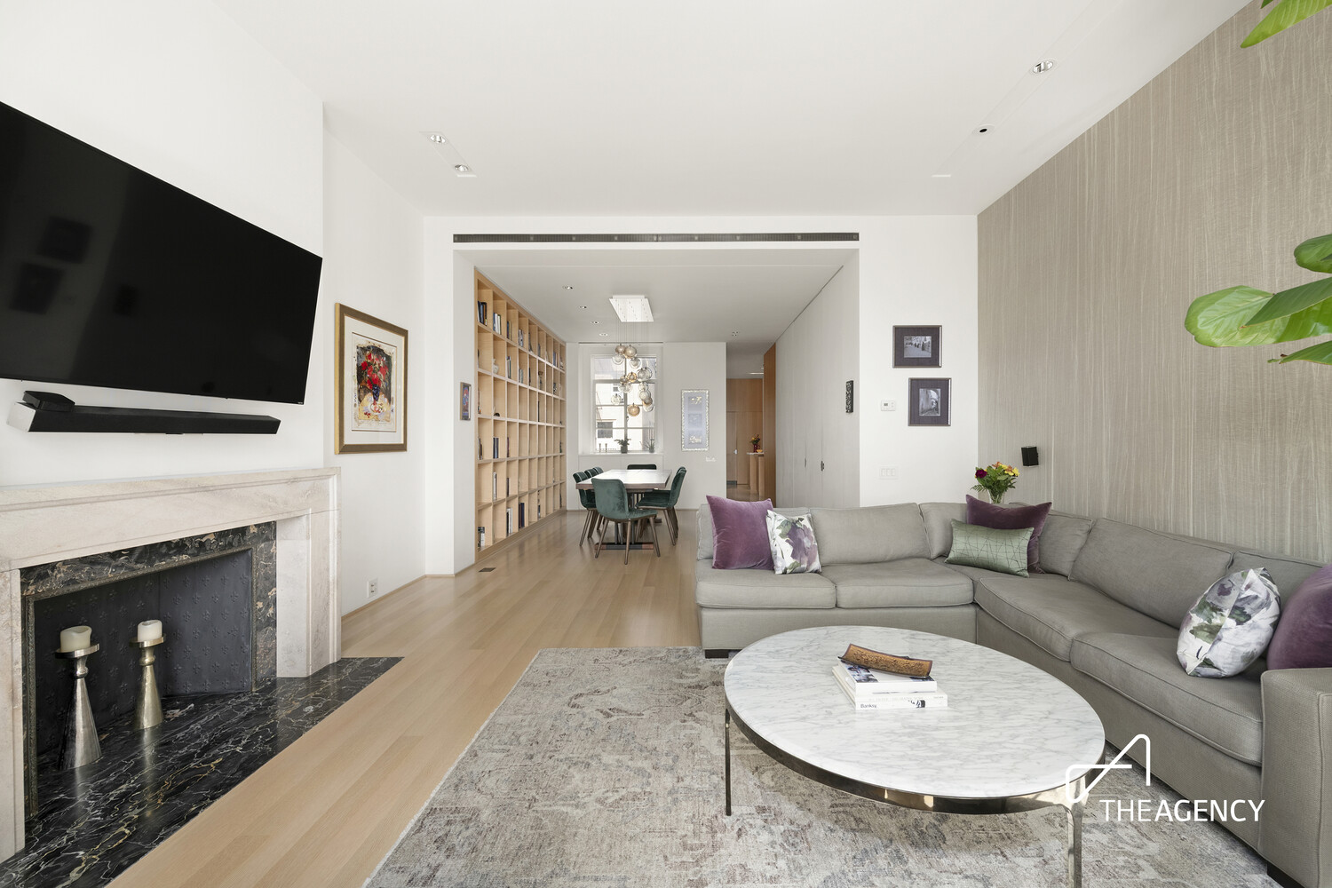 11 W 81ST Street 11BC