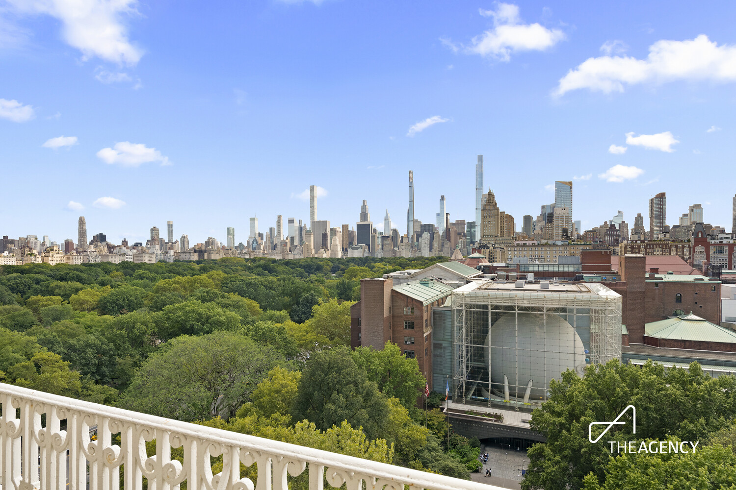 11 W 81ST Street 11BC