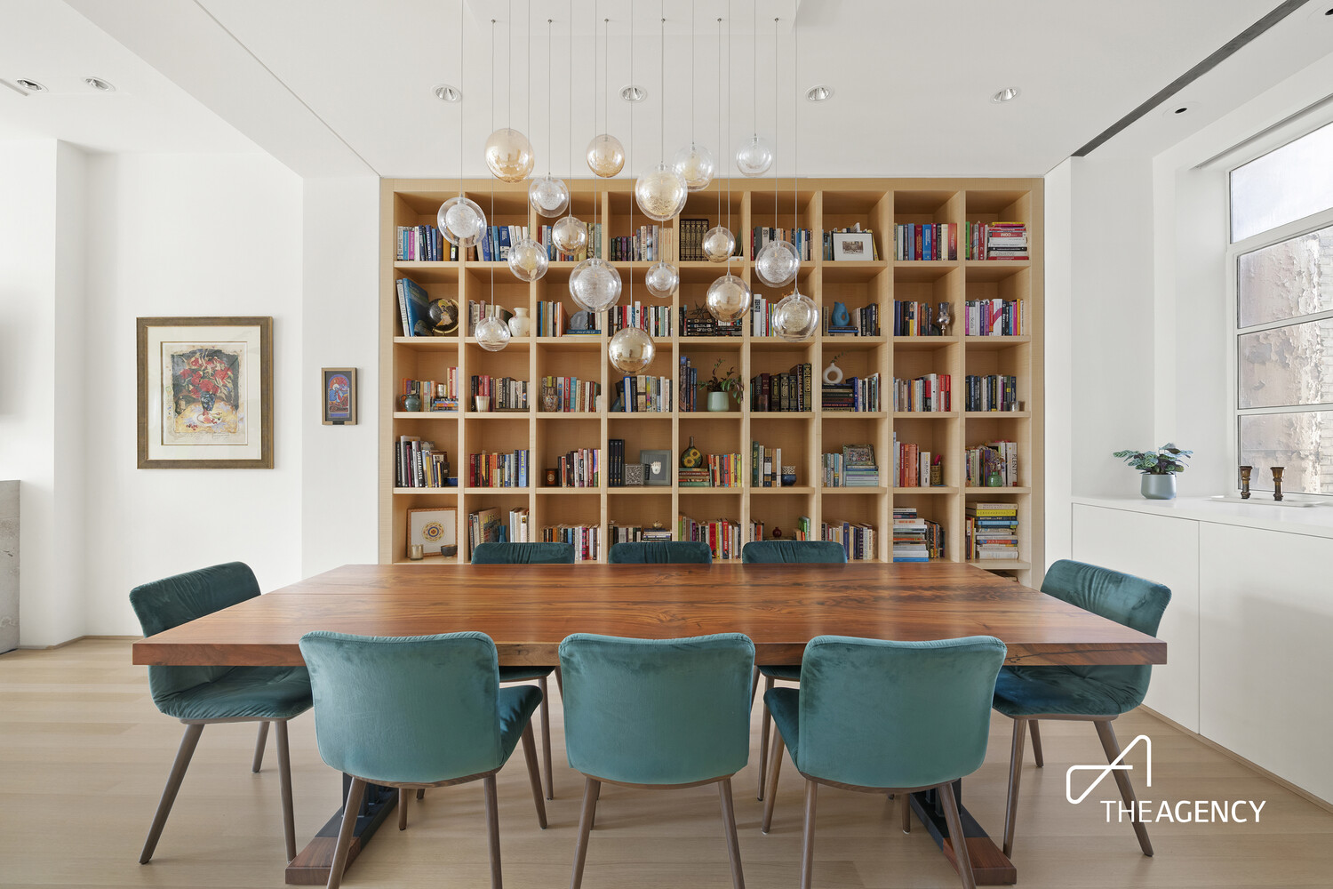 11 W 81ST Street 11BC