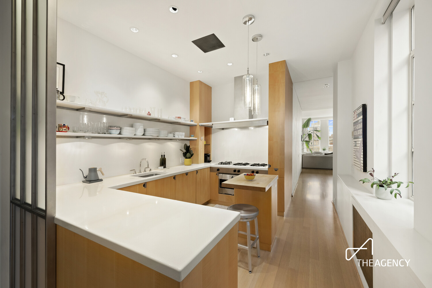 11 W 81ST Street 11BC