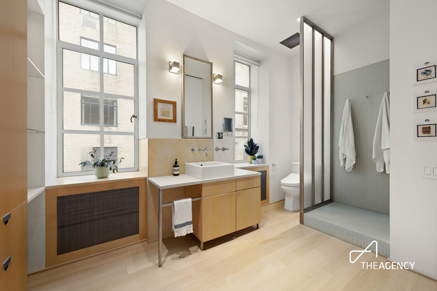 11 W 81ST Street 11BC