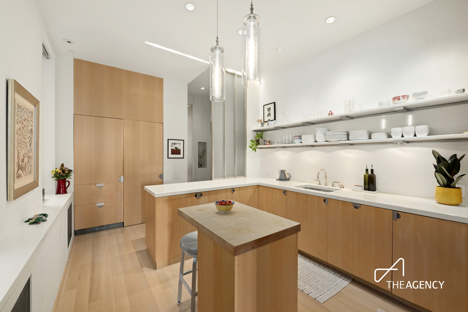 11 W 81ST Street 11BC