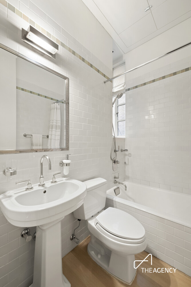 11 W 81ST Street 11BC