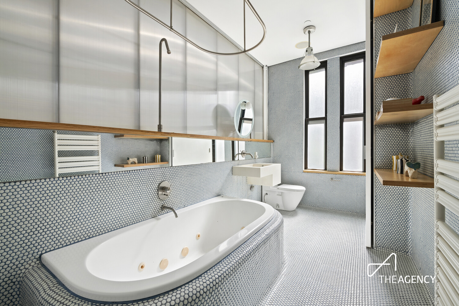 114 W 29TH Street 4