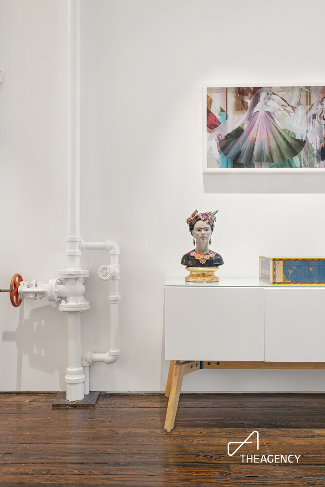 114 W 29TH Street 4