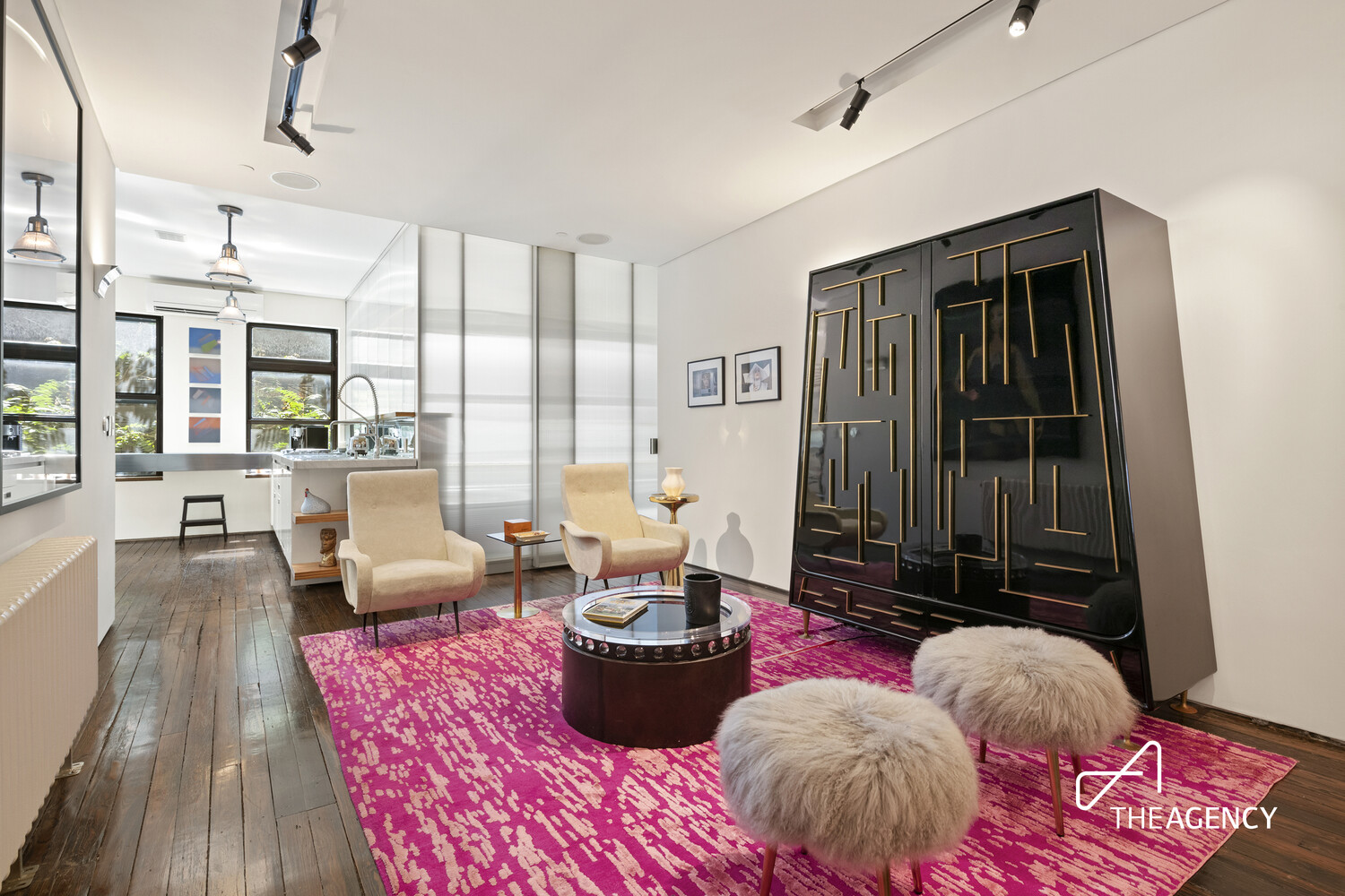 114 W 29TH Street 4