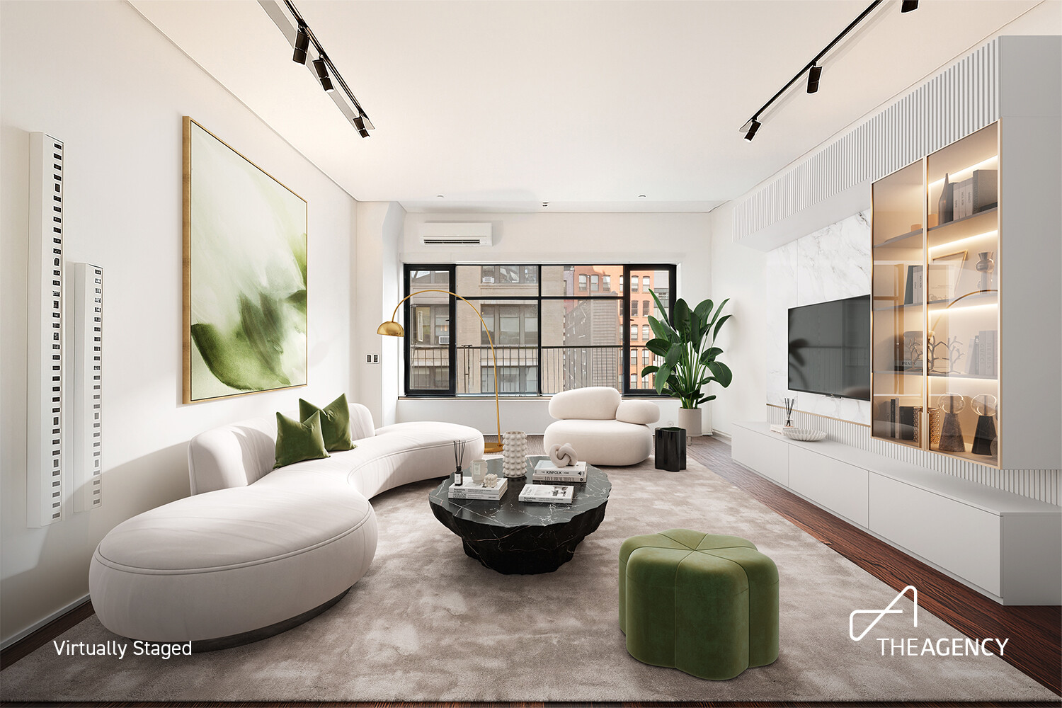 114 W 29TH Street 4