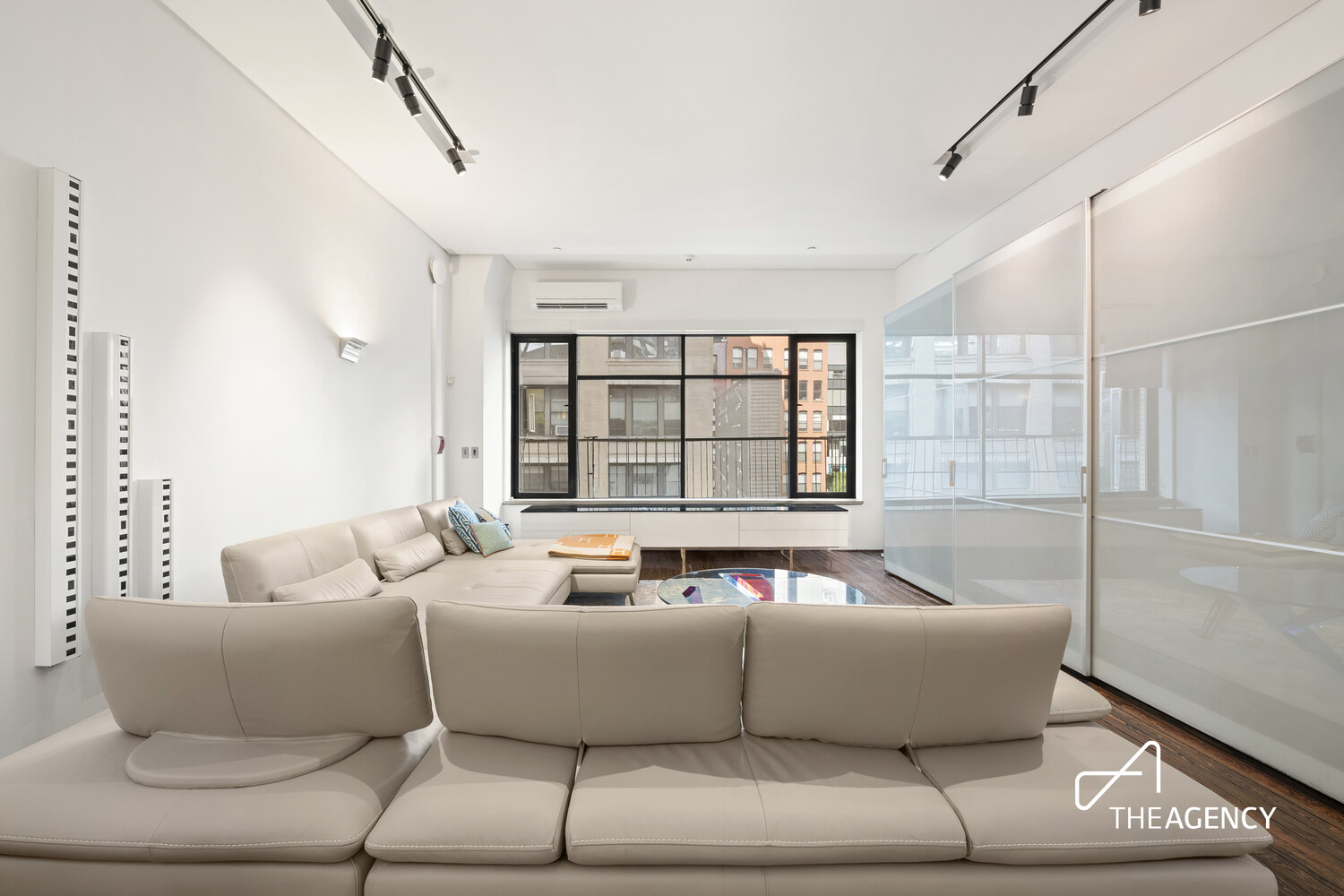 114 W 29TH Street 4