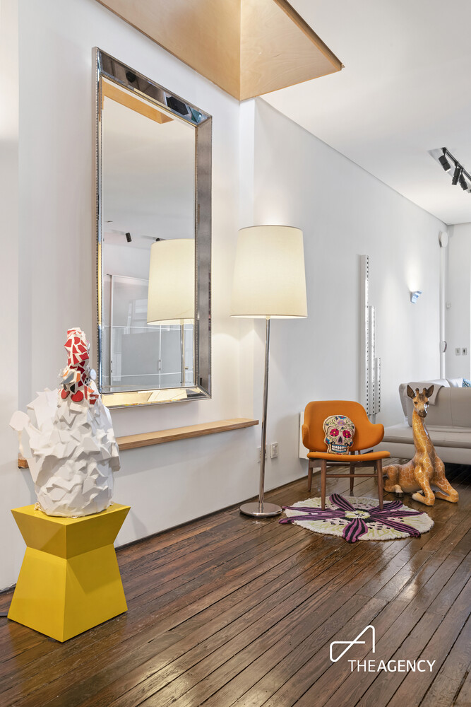 114 W 29TH Street 4
