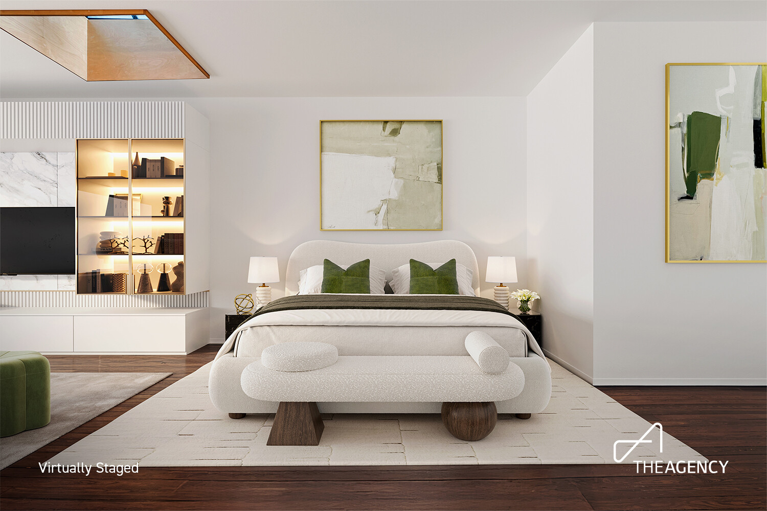 114 W 29TH Street 4