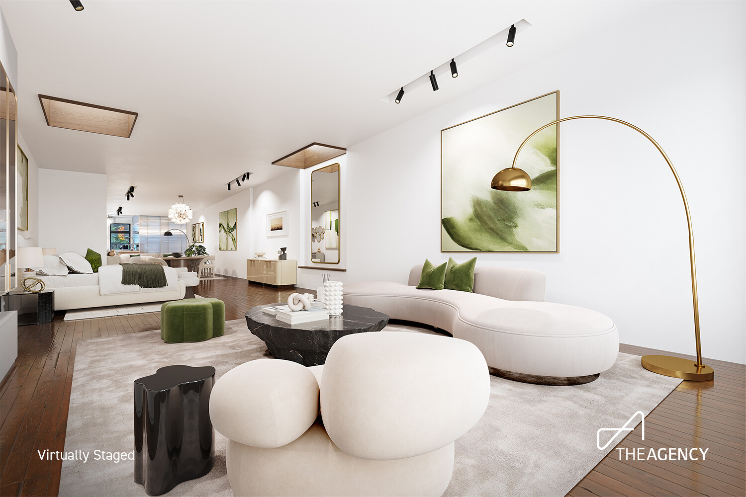 114 W 29TH Street 4